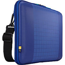 Case Logic ARC111 Carrying Case (Attach?) for Tablet, Notebook - Ion