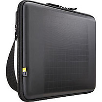 Case Logic Arca ARC-113 Carrying Case (Attach?) for 13.3 inch; Notebook - Black