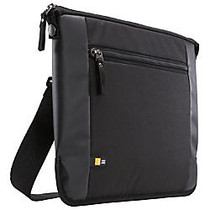 Case Logic INT111 Carrying Case (Attach?) for Tablet, Notebook - Black
