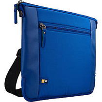 Case Logic INT111 Carrying Case Attach? for Tablet, Notebook - Ion