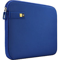 Case Logic LAPS-111 Carrying Case (Sleeve) for 11.6 inch; Ultrabook - Blue