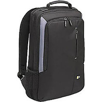 Case Logic; Professional Backpack, Black