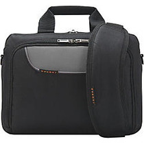 Everki Advance EKB407NCH11 Carrying Case (Briefcase) for 11.6 inch; iPad, Tablet, Ultrabook, Accessories