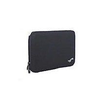 Lenovo 57Y4286 Carrying Case (Sleeve) for Notebook - Black, Red