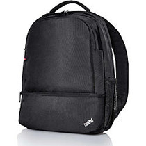 Lenovo Essential Carrying Case (Backpack) for 15.6 inch; Notebook