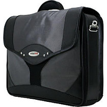 Mobile Edge 15.4 inch; Premium Briefcase