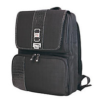 Mobile Edge 16 inch;PC/17 inch; Mac Onyx Backpack