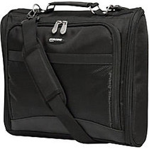 Mobile Edge Express Carrying Case (Briefcase) for 14.1 inch; Notebook, Ultrabook - Black