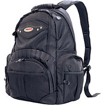 Mobile Edge Notebook Backpack