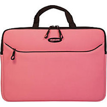 Mobile Edge SlipSuit for MacBook Pro 13 inch;