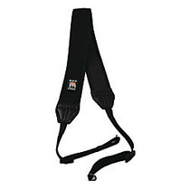 Norazza AC00236 Adjustable Camera Strap