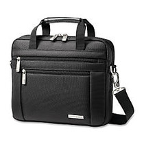 Samsonite Classic Carrying Case for 10.1 inch; Netbook - Black