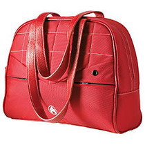 SUMO Sumo Women's Laptop Purse - 13 inch; Red