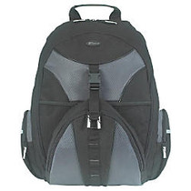 Targus 15.6 inch; Sport Backpack