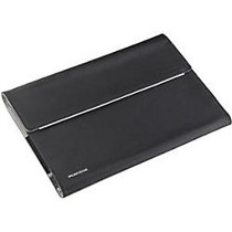 Toshiba Carrying Case (Portfolio) for Ultrabook