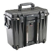 Pelican 1440 Top Loader Case