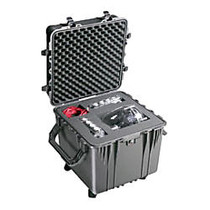 Pelican PELICAN 20 inch; CUBE CASE 0350