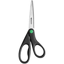 Acme Kleen Earth Stainless Steel Scissors, 8 inch;