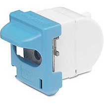 Esselte 5025E Superior Cartridge Electric Stapler Replacement Staple Cartridge