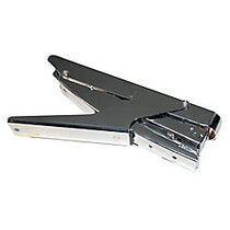 Pointe International Plier Stapler