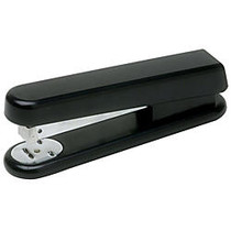 SKILCRAFT; Standard Full Strip Stapler, Black