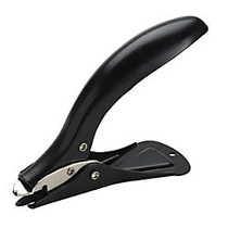 Sparco HD Staple Remover, Black