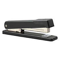 Stanley Bostitch; Classic Metal Stapler, Classic Black