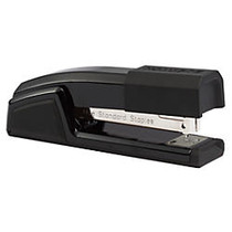 Stanley Bostitch; Epic Stapler, Black