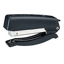 Swingline; Compact Plier Stapler, Black