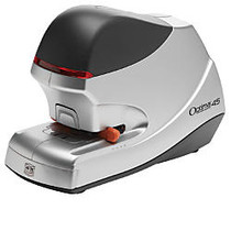 Swingline; Optima&trade; 45 Electric Stapler