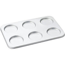 Conair Chef's Classic AMB-6MTP Baking Dish