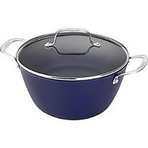 Cuisinart 5.25 Qt. Dutch Oven w/ Cover