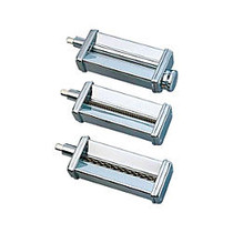 KitchenAid Pasta Roller Attachment