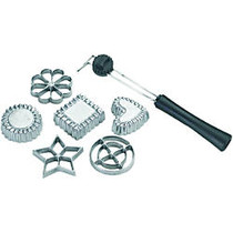 Nordic Ware Traditional Rosette Cookie Set