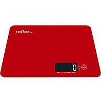 ReFleX Digital Food Scale