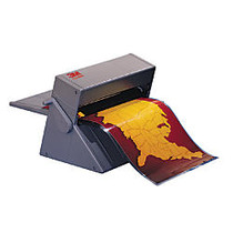 Scotch; Heat-Free 12 inch; Laminator