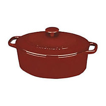 Cuisinart Chef's Classic CI755-30CR Casserole