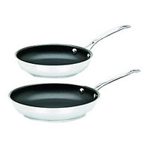 Cuisinart Chef's Classic Cookware