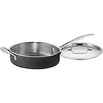 Cuisinart MultiClad Unlimited MCU33-24H Cookware