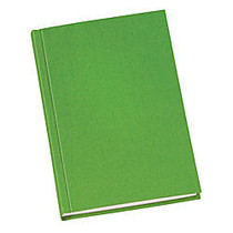 Accounting Book, 5 1/2 inch; x 8 inch;, 192 Pages