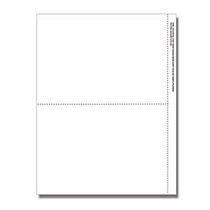 ComplyRight 1099-MISC Inkjet/Laser Tax Forms And Envelopes, 3-Part, 8 1/2 inch; x 11 inch;, Pack Of 50 Forms