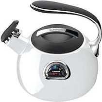 Cuisinart PerfecTemp PTK-330W Cook Ware