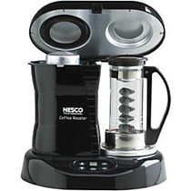 Nesco CR-1010-PR Coffee Bean Roaster