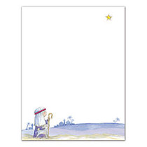 Great Papers! Do You See Letterhead, 80 Ct