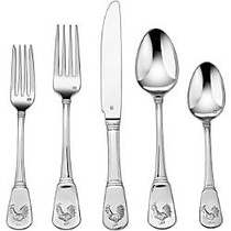 Cuisinart Elite CFE-01-FR20 Cutlery Set