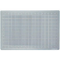 Staedtler; Cutting Mat, Clear