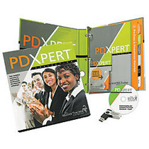 PDXpert Ready-To-Use Inservice Kit: Tips And Tactics For Better Tests And Homework