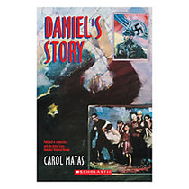 Scholastic Daniel's Story