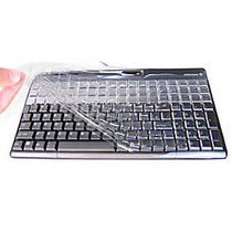 Cherry Keyboard Cover