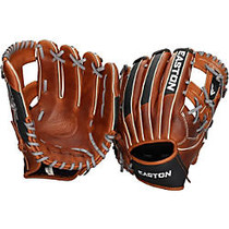 Easton Infield 11.5 inch; - EMK1150 Baseball Glove